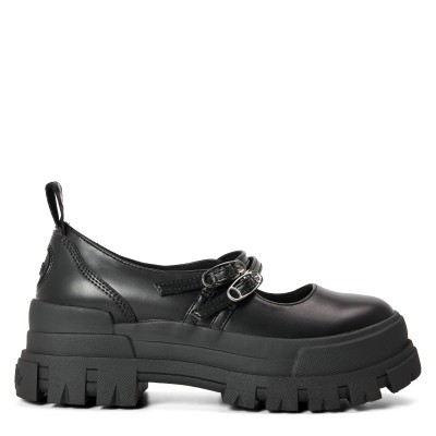 buffalo,aspha,ballet,ld63,black