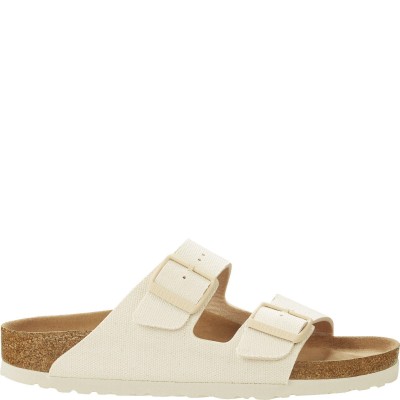 birkenstock,bstk,arizona,vegan,c,ld64,white