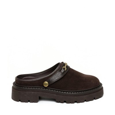 steve,madden,women,s,karina,clog,chocolate,brown