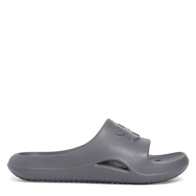 дамски,сандали,дамски,сандали,и,чехли,under,armour,women,s,locker,flat,sandal,gray