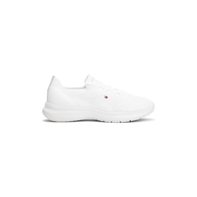 маратонки,tommy,hilfiger,women's,heritage,low,top,trainers,white