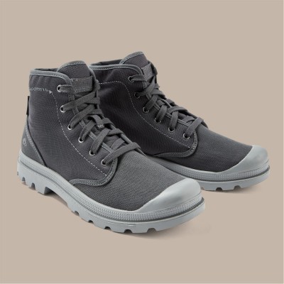 дамски,боти,craghoppers,crag,mesa,mid,boot,ld99,dark,grey