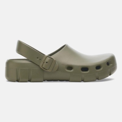 birkenstock,bstk,birki,flow,eva,ld64,green