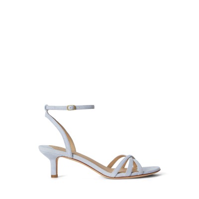 дамски,сандали,lauren,by,ralph,lauren,women,s,heeled,sandals,alpine,blue