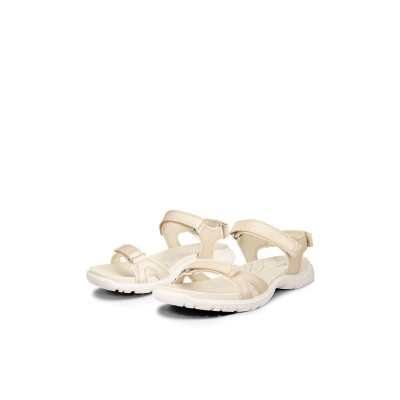 сандали,дамски,сандали,дамски,сандали,и,чехли,ecco,women's,flat,sandals,nature