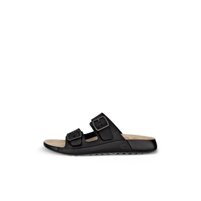 сандали,дамски,сандали,дамски,сандали,и,чехли,ecco,women's,flat,sandals,black
