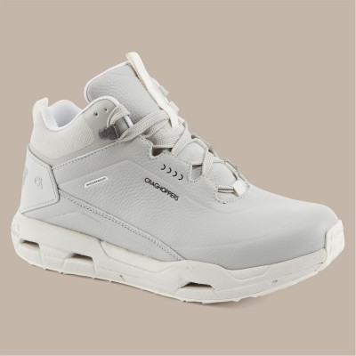 дамски,боти,craghoppers,crag,adflex,eco,ld99,silver,cloud