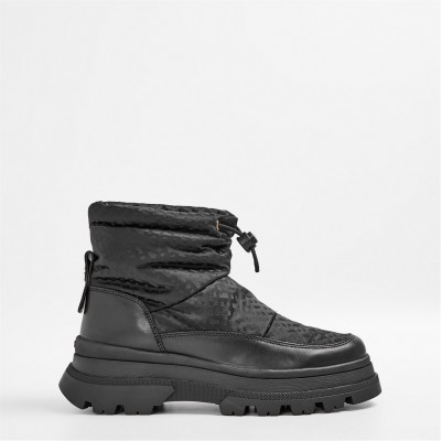 чехли,boss,boss,foster,bootie,cbbny,10254583,0,black