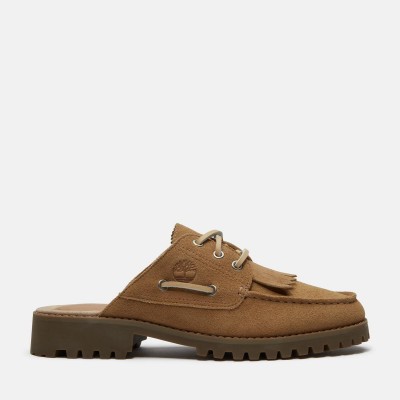 дамски,обувки,timberland,women,s,boat,shoes,medium,beige
