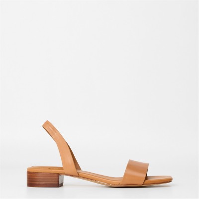 сандали,aldo,women's,dorenna,flat,sandals,dark,beige