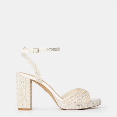 сандали,aldo,women's,alluring,heeled,sandals,other,white