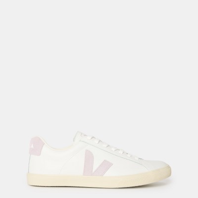 дамски,маратонки,veja,women,s,esplar,leather,court,trainers,white,parme