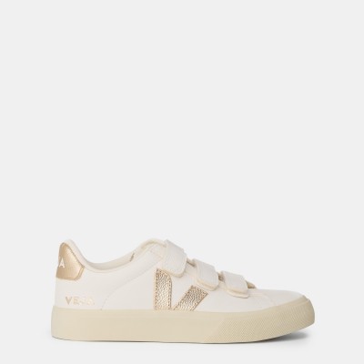дамски,маратонки,veja,women,s,recife,leather,velcro,court,trainers,white,platine