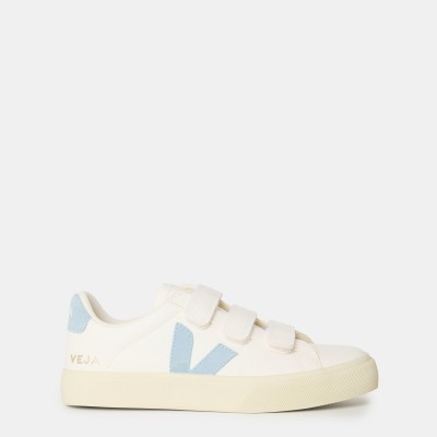 дамски,маратонки,veja,women,s,recife,leather,velcro,court,trainers,white,steel