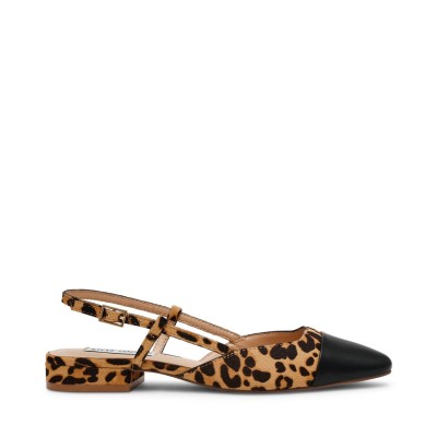 обувки,steve,madden,belinda,flat,shoes,leopard