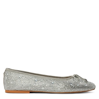 steve,madden,madden,blossoms,r,ld99,silver