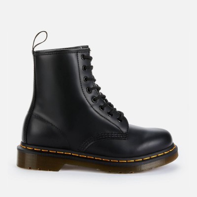 дамски,боти,dr,martens,1460,boot,black