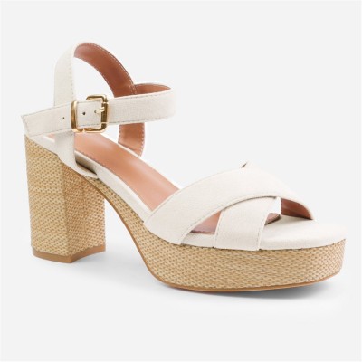 дамски,обувки,wheres,that,from,block,heels,ld99,lightcream