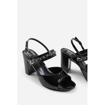 дамски,обувки,wheres,that,from,block,heels,ld99,blackpatent