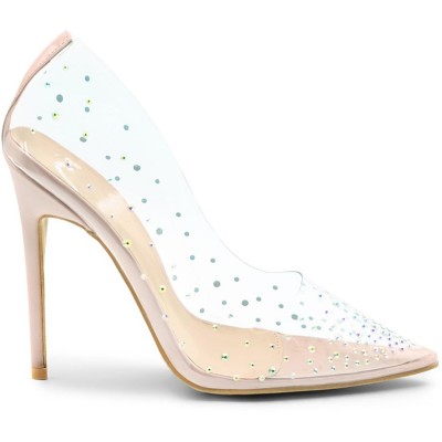 дамски,обувки,wheres,that,from,cece,hi,hls,ld99,nude