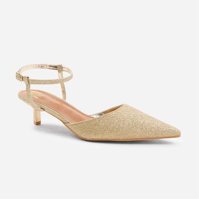 дамски,сандали,дамски,сандали,и,чехли,wheres,that,from,heeled,sndls,ld99,goldfineglitter