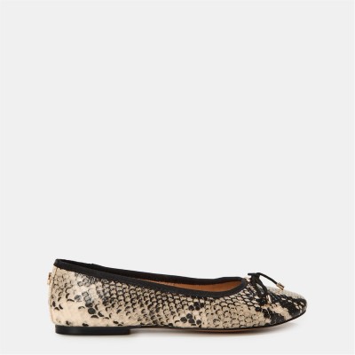 steve,madden,madden,blossoms,ld99,lt.,beige,snake