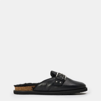 steve,madden,madden,evergreen,ld99,black,lthr