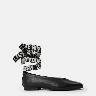 steve,madden,madden,fosse,ld99,black,lthr