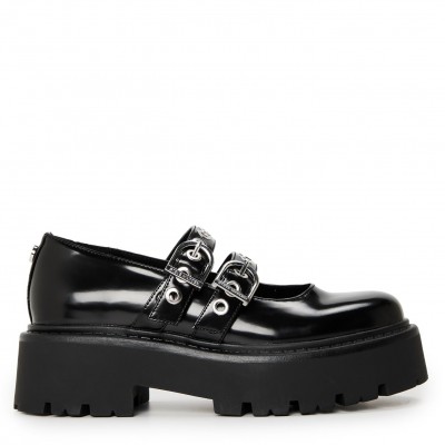 steve,madden,madden,overt,ld99,blk,action,lthr