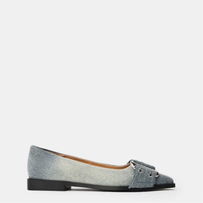 steve,madden,madden,grail,ld99,blue,denim