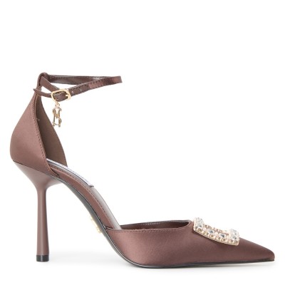 steve,madden,madden,accession,ld99,brown,satin