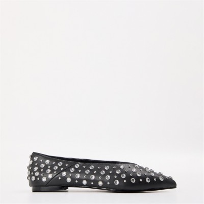 steve,madden,madden,venecia,ld99,black