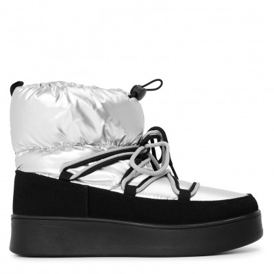 steve,madden,madden,zienna,ld99,silver