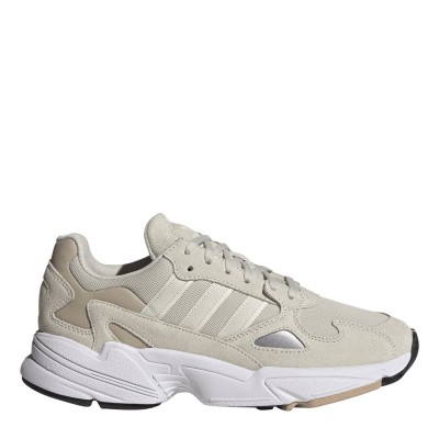 adidas,originals,falcon,w,ld99,alumina