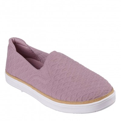 разпродажба,skechers,дамски,обувки,skechers,skechers,coast,drive,ld99,multi