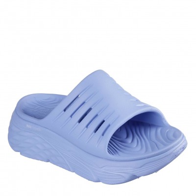 дамски,сандали,разпродажба,skechers,дамски,сандали,и,чехли,skechers,skechers,mc,foam,ld99,multi