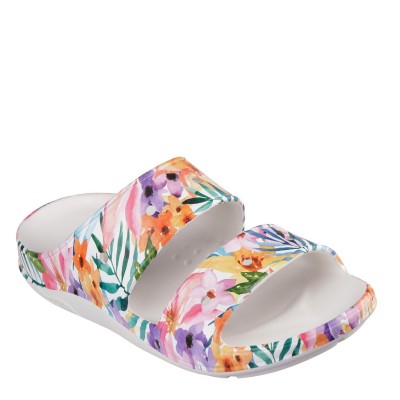 skechers,skechers,archfitwave,ld99,multi