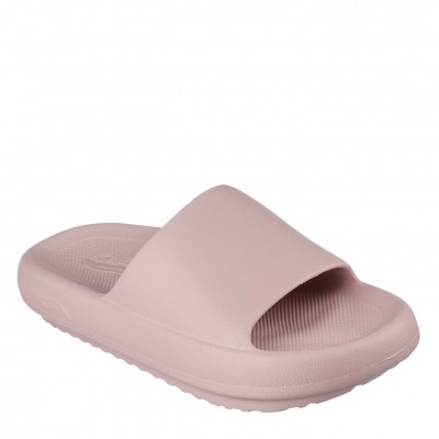 дамски,пантофи,чехли,разпродажба,skechers,skechers,arch,fit,horizon,slider,slippers,womens,multi