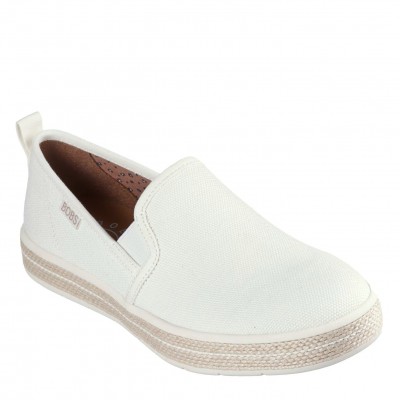 разпродажба,skechers,дамски,обувки,skechers,skechers,flexpadrill,ld99,off,white