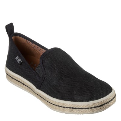 разпродажба,skechers,дамски,обувки,skechers,skechers,flexpadrill,ld99,black