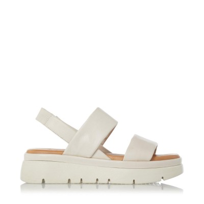 сандали,дамски,летен,каталог,дамски,летни,обувки,dune,london,location,sandals,ecru,736