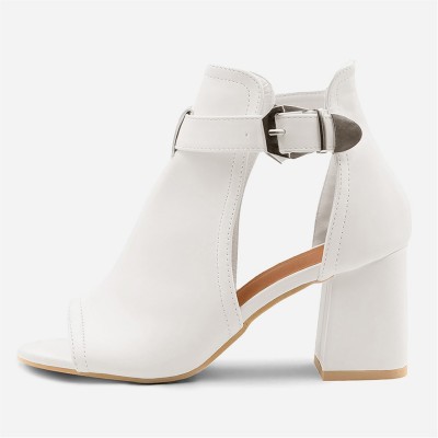 дамски,боти,wheres,that,from,block,boot,ld00,white,pu