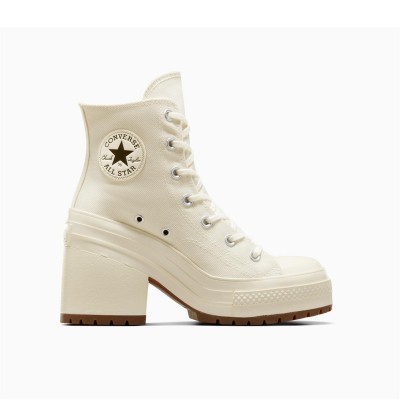 обувки,разпродажба,converse,дамски,боти,converse,women's,chuck,70,de,luxe,heel,ankle,heeled,boots,286,egret,egr