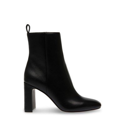 дамски,боти,steve,madden,madden,adelisa,ld99,black