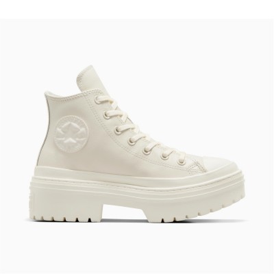 обувки,разпродажба,converse,дамски,боти,converse,women's,chuck,taylor,all,star,lug,ankle,heeled,boots,286,egret,egr
