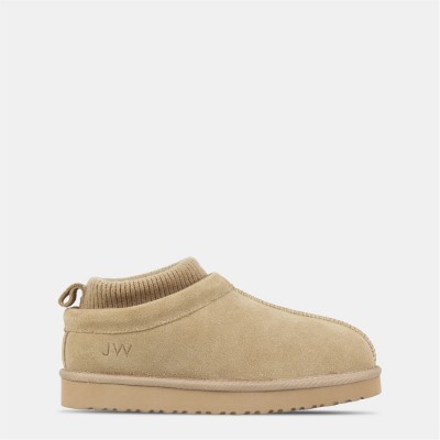 меки,ботуши,дамски,боти,jack,wills,sock,snug,ld54,sand