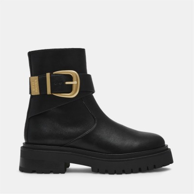 дамски,боти,steve,madden,madden,lexs,boot,ld99,blk,leather