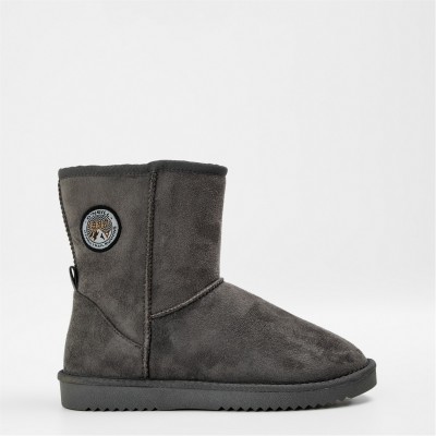 дамски,боти,oneill,ppx12,bolsa,chica,high,womens,grey