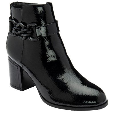 дамски,боти,lotus,shoes,lotus,amarin,ld62,black,patent