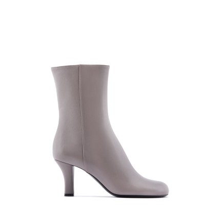 дамски,боти,emporio,armani,emporio,stiv,calf,ld99,taupe